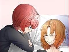 <레오츠카>Goodnight