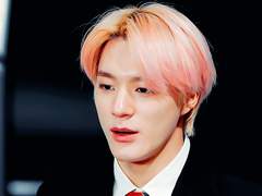 [NCT] 센티넬 클리셰 15