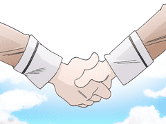 소원 / 에필로그