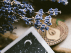 More than meets the eye.