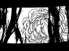 지존천마 사마현(+사마혜) 만화