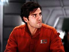 아이리아 님(@dkdlfldkqnrPwjd) 타로 커미션