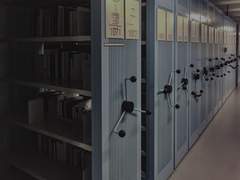 어른들의 개노답 실황X파일.docx