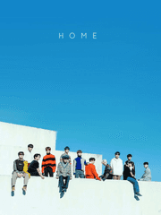 세븐틴 리액션 SEVENTEEN REACTION