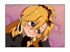 좋아한다고 말 못해!_0