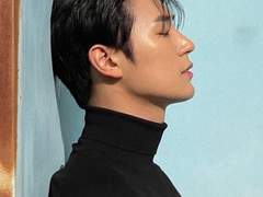 날아라차차차의 회생 기록 1