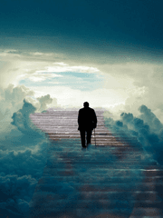 짧은 단편들 모음