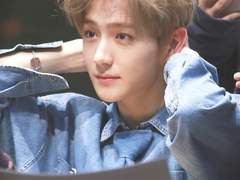 망나니 길들이기 1