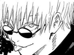 반친구가 자꾸 괴롭혀요 01-02