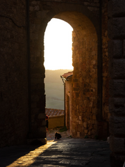 [원피스] 잊혀진 자들의 도시