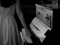 천악커2 공개프로필