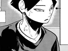 [스나] 당신의 소원은 무엇인가요?