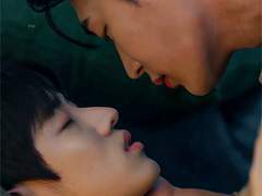 [팡푸/릴감] 너이기에 4.