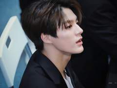 구남친이 청첩장을 주러왔다 4