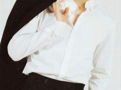 놈의 사랑을 얻어라