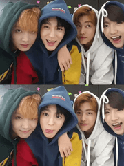 시티영어학원 TALK