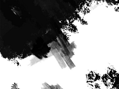 [주술회전 / 토우지 드림] 재 (齋)