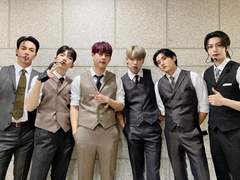 MX | 상황문답-결혼정보회사 몬엑