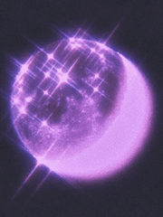 슬픈 내 일기장