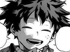 [이즈쿠 야해요] 포스타입 안내