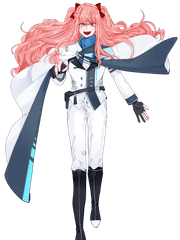 우리를 위한 세계