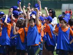 구독자님들이 200명이 넘으셨다니?!!!