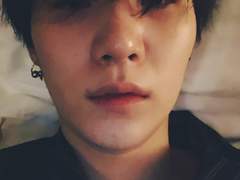 앰비언스,폴리,이펙트(下)