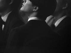 재벌 클리셰 세상에서 인생 2회차 8