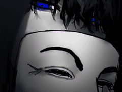 더스크우드 연성모음