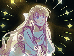 루아 나비드 마거리트