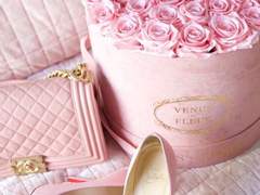 그대 내게 행복을 주는 사람...