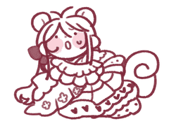 당신과 걷는 100일