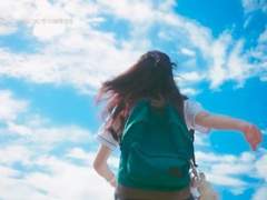 타래 갠프 셀 애니메이션