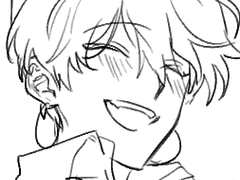 (경) 싸운 날 (축)