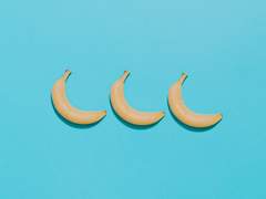 하루아침에 고추가 생김 1