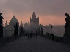 자존심 같은 건 죽음 앞에서 무의미하다.