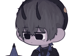 마비노기 그림4