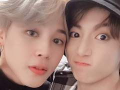 연애할래, 나랑? -마지막회-