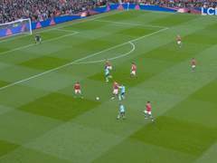 04.09(토) 20:30EPL 에버턴 vs 맨체스U (라인업 분석 예정)