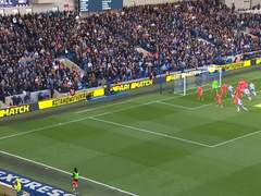 04.09(토) 23:00EPL 아스널 vs 브라이턴