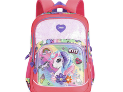 [현욱/현예/예욱] We’ll give the world to you