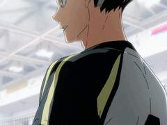 하이큐 드림, 술먹고 애인아닌 다른 캐한테 키스해버린 여주가 보고싶다.