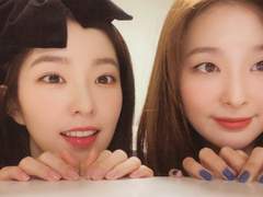 린슬 & 슬린 카피페