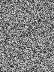 [단편/이마크] 꿈 손님