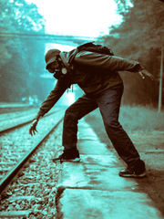 [메타버스 단편소설 시리즈 9] 그날이 오면