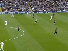 04.09(토) 23:00EPL 사우샘프턴 vs 첼시