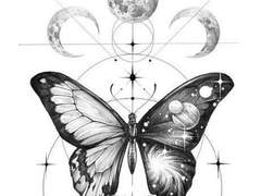 밤등커 공개프로필