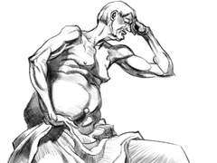 2022년 4월 9일 (토) <해부학>