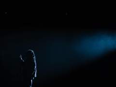 가라앉기 직전의