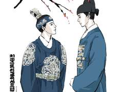 <完>치킨스톡 65화